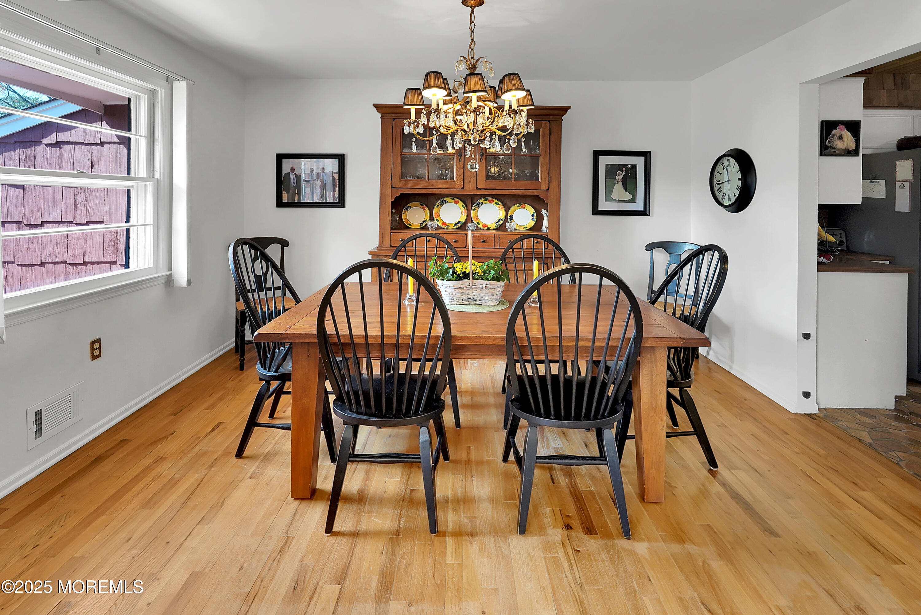 119 Sandspring Drive, Eatontown, New Jersey image 8