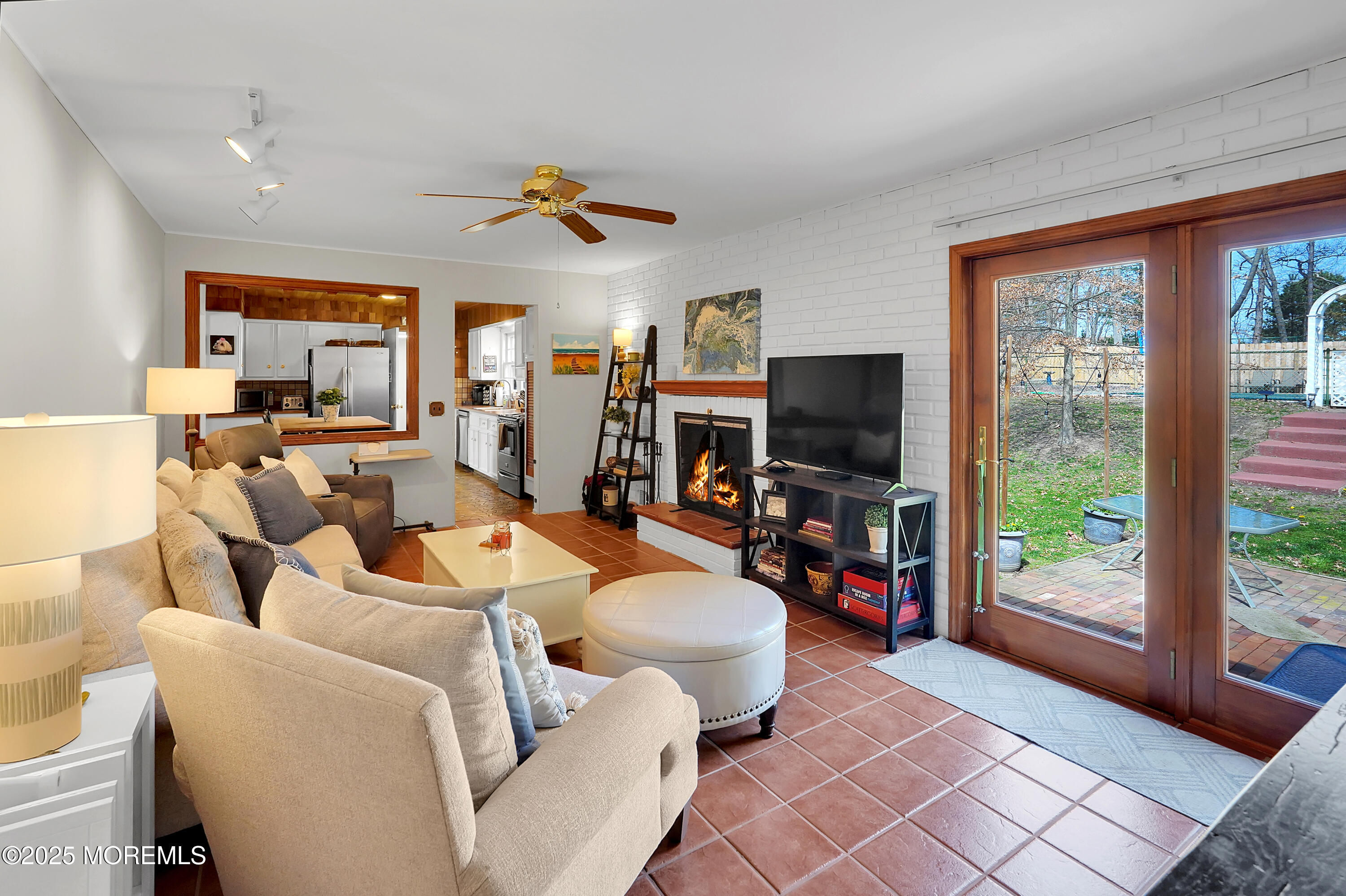 119 Sandspring Drive, Eatontown, New Jersey image 11