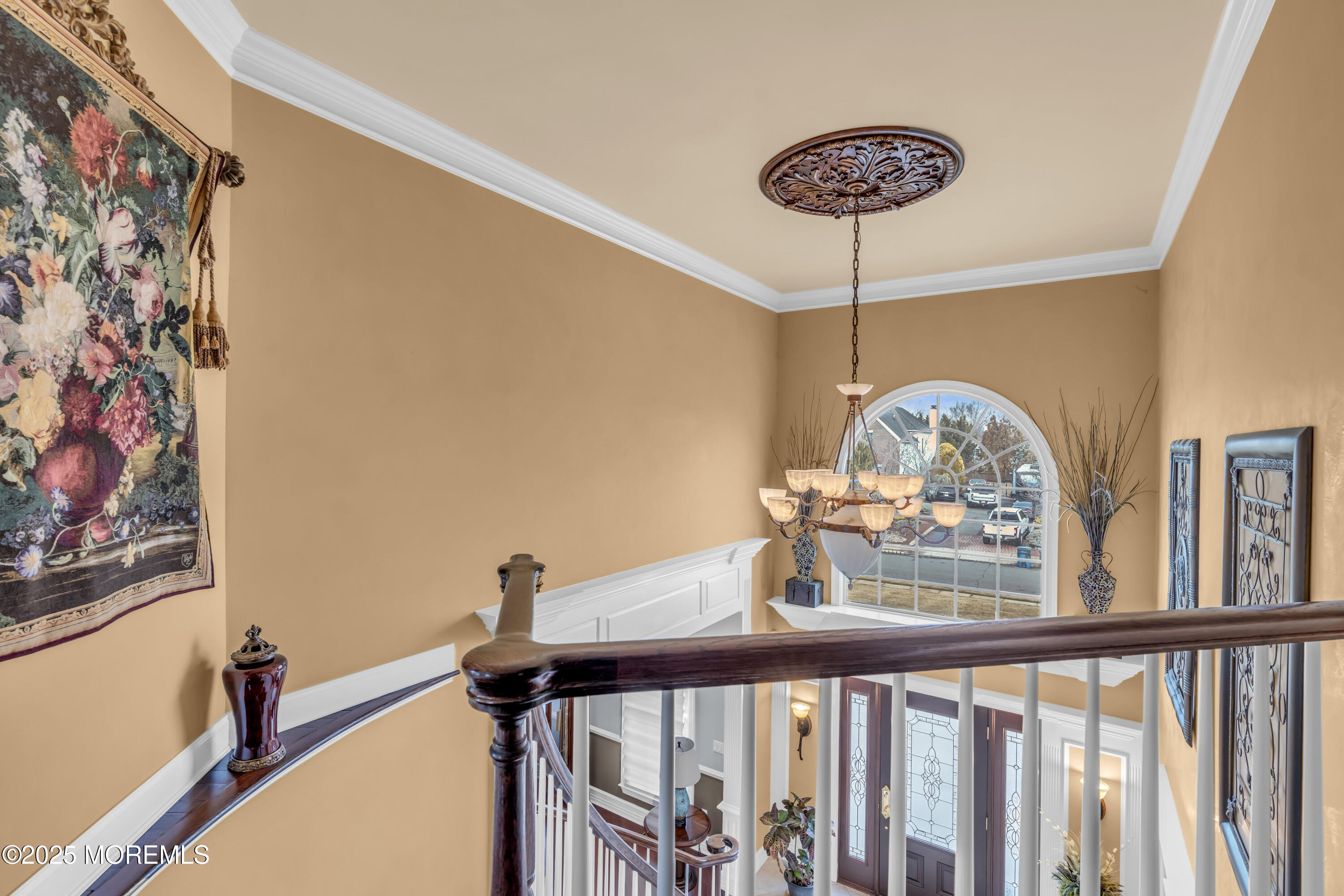 12 Courtney Court, Freehold, New Jersey image 33