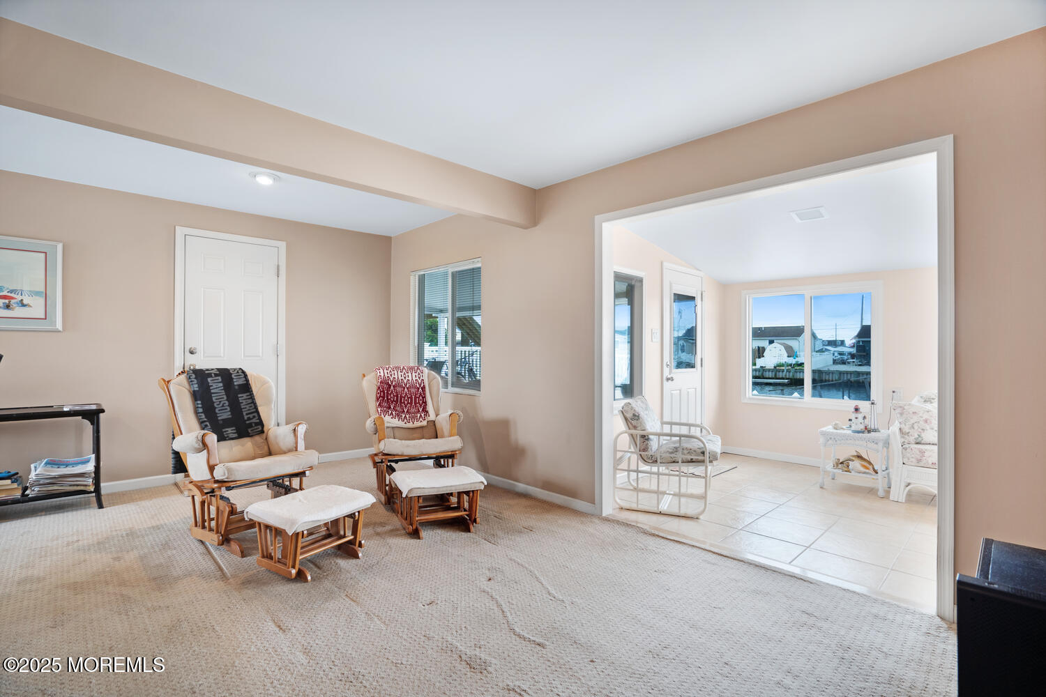 13 Lake Superior Drive, Little Egg Harbor, New Jersey image 10