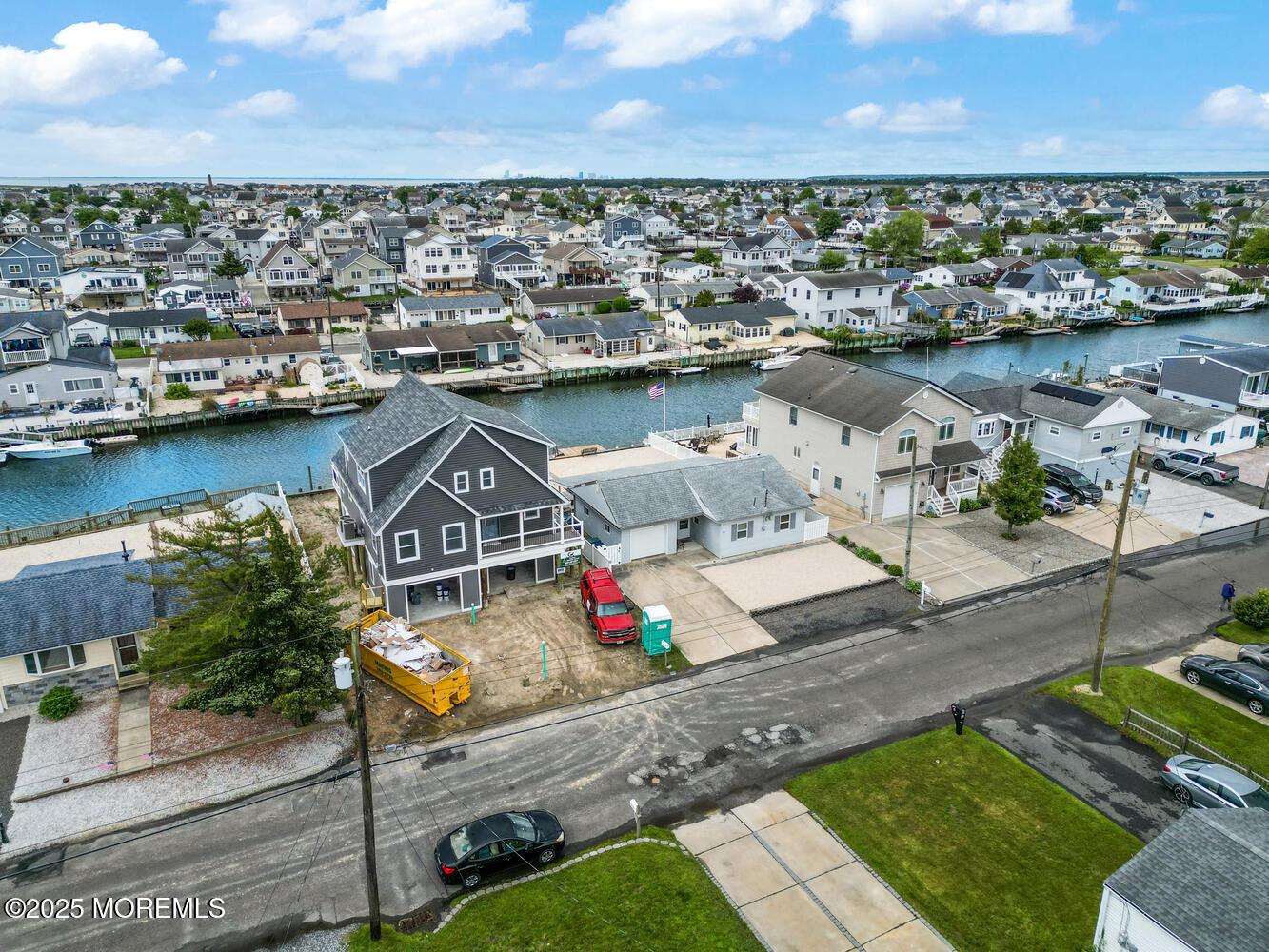 13 Lake Superior Drive, Little Egg Harbor, New Jersey image 24