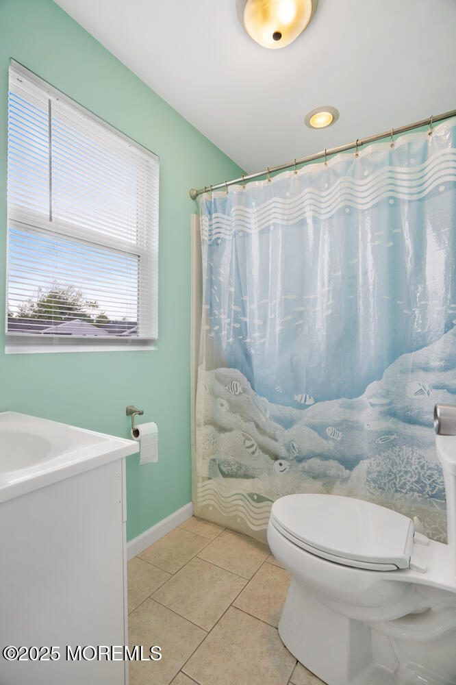 13 Lake Superior Drive, Little Egg Harbor, New Jersey image 16