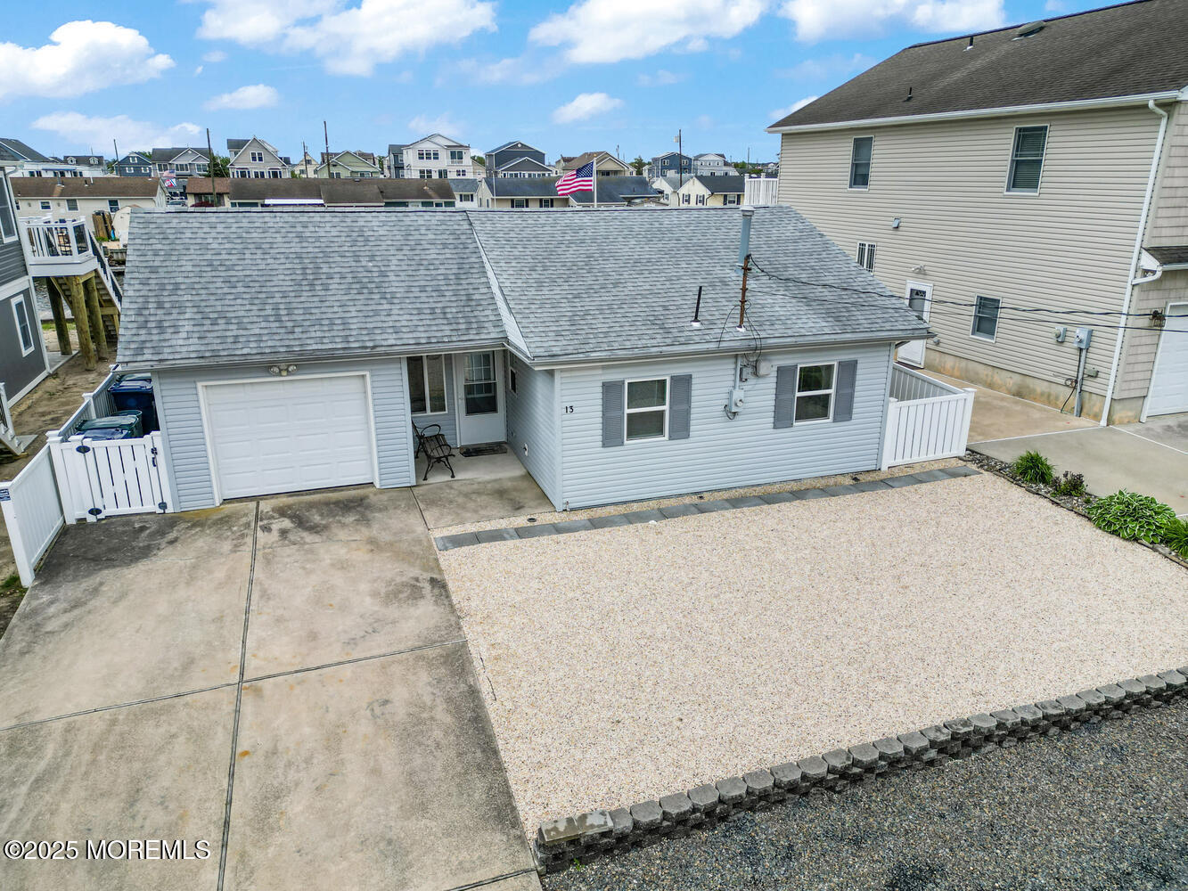 13 Lake Superior Drive, Little Egg Harbor, New Jersey image 23