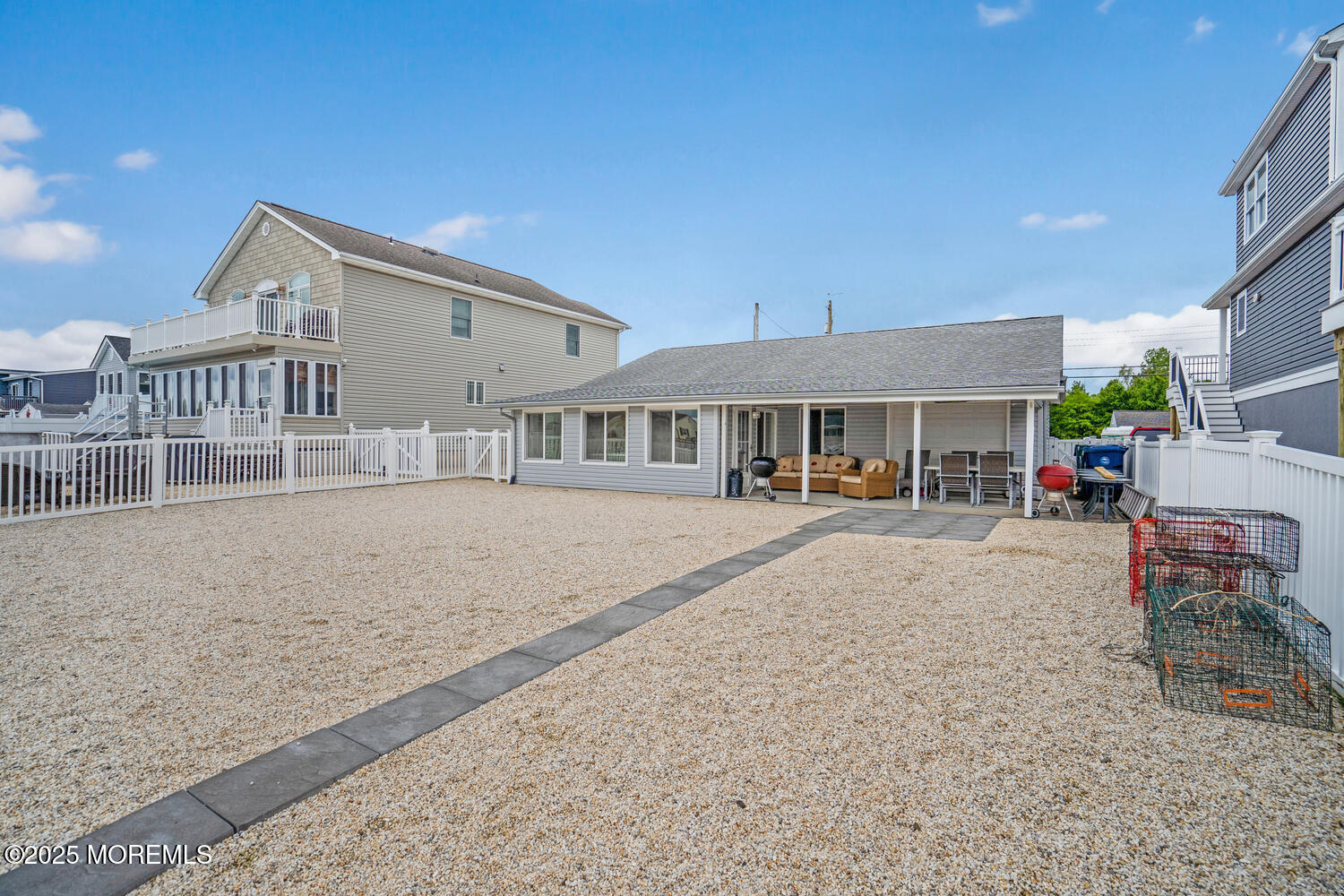 13 Lake Superior Drive, Little Egg Harbor, New Jersey image 19