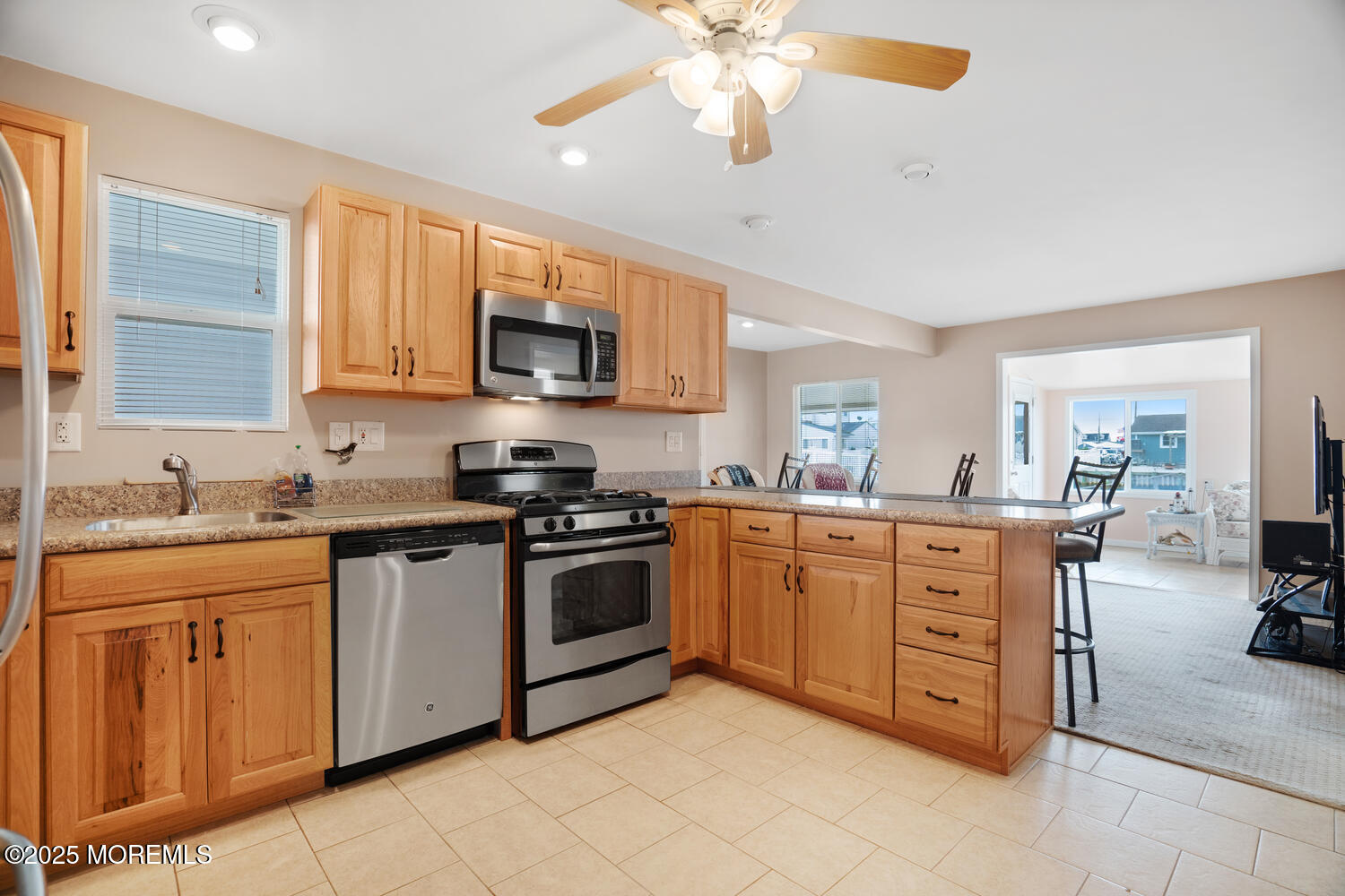 13 Lake Superior Drive, Little Egg Harbor, New Jersey image 8