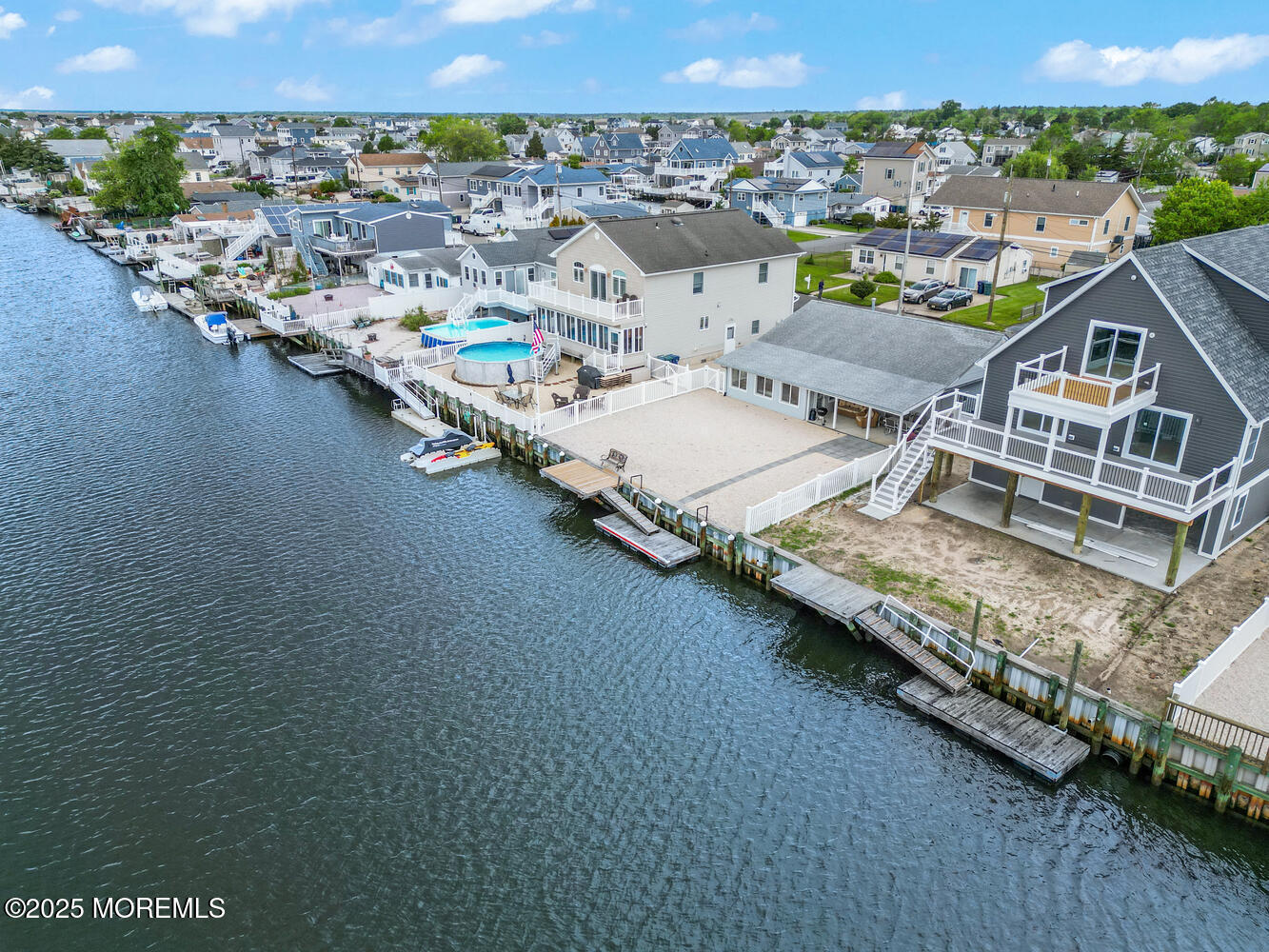 13 Lake Superior Drive, Little Egg Harbor, New Jersey image 29
