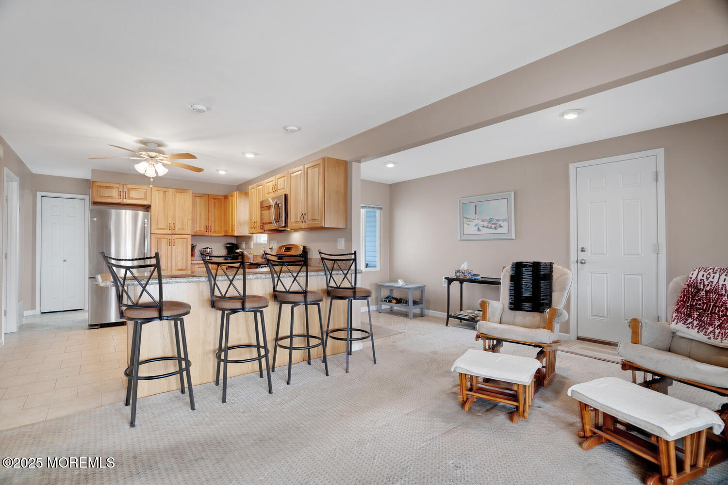 13 Lake Superior Drive, Little Egg Harbor, New Jersey image 6