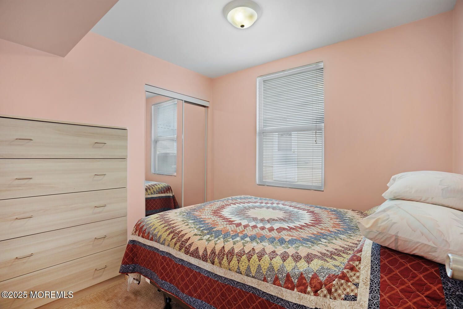 13 Lake Superior Drive, Little Egg Harbor, New Jersey image 15