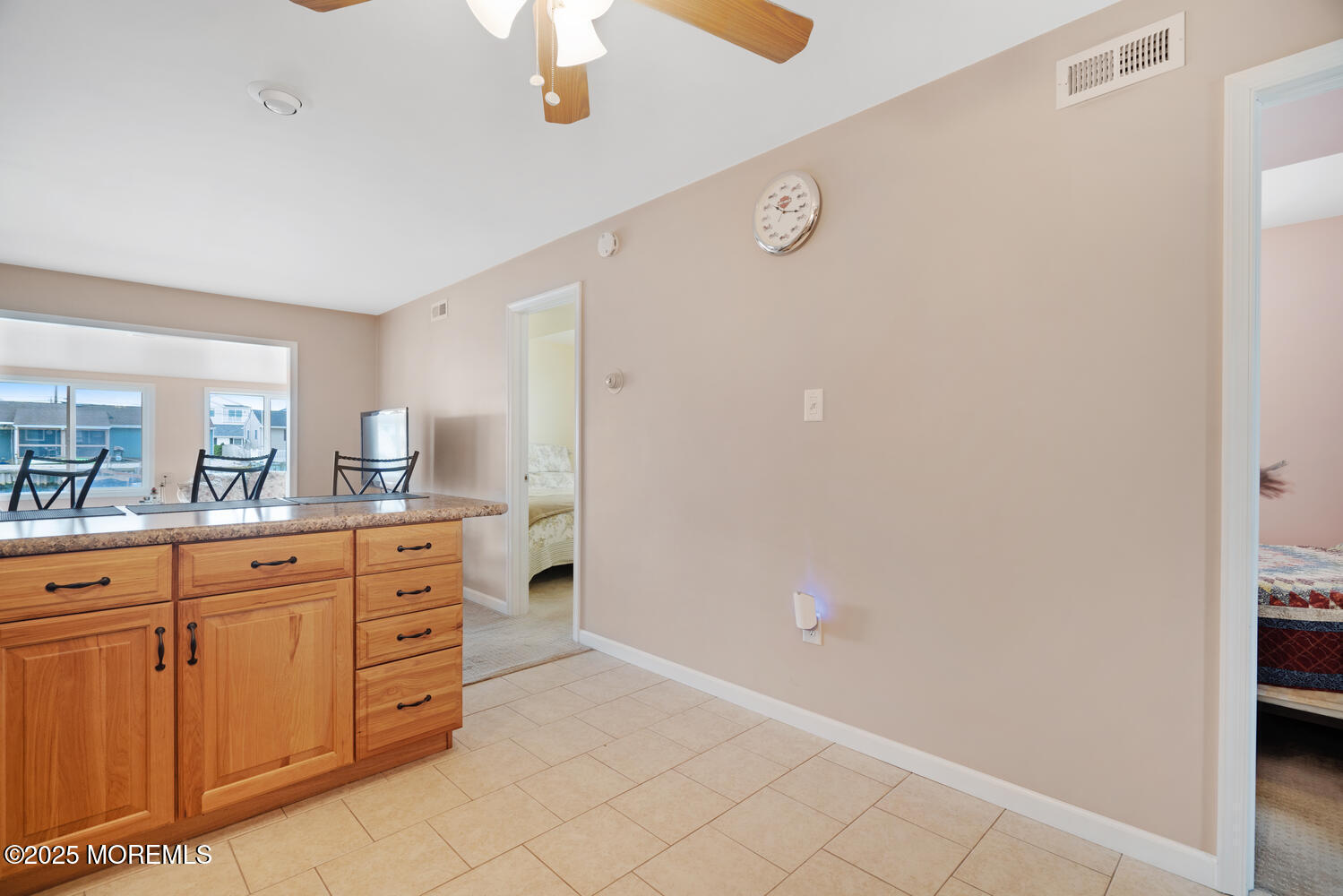 13 Lake Superior Drive, Little Egg Harbor, New Jersey image 9