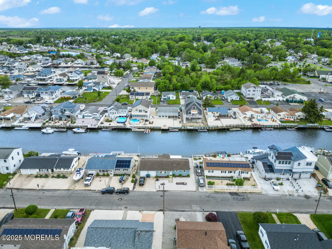 13 Lake Superior Drive, Little Egg Harbor, New Jersey image 27