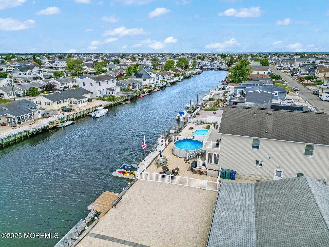 13 Lake Superior Drive, Little Egg Harbor, New Jersey image 31