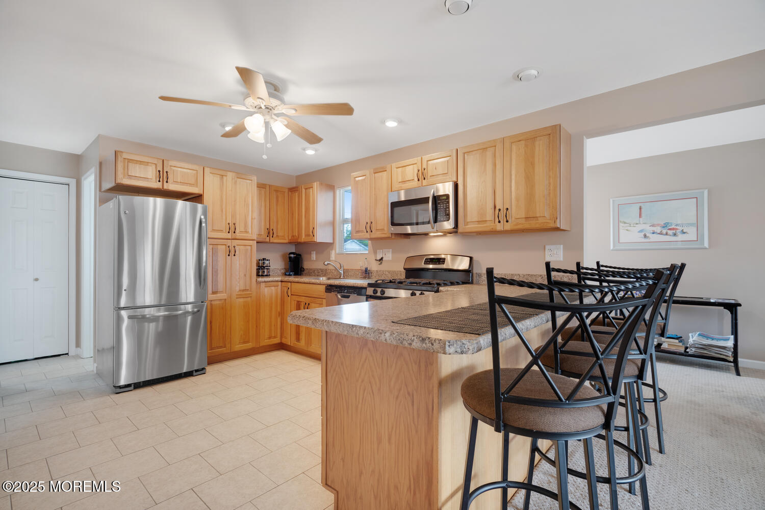 13 Lake Superior Drive, Little Egg Harbor, New Jersey image 7