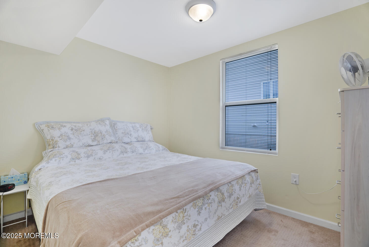 13 Lake Superior Drive, Little Egg Harbor, New Jersey image 14