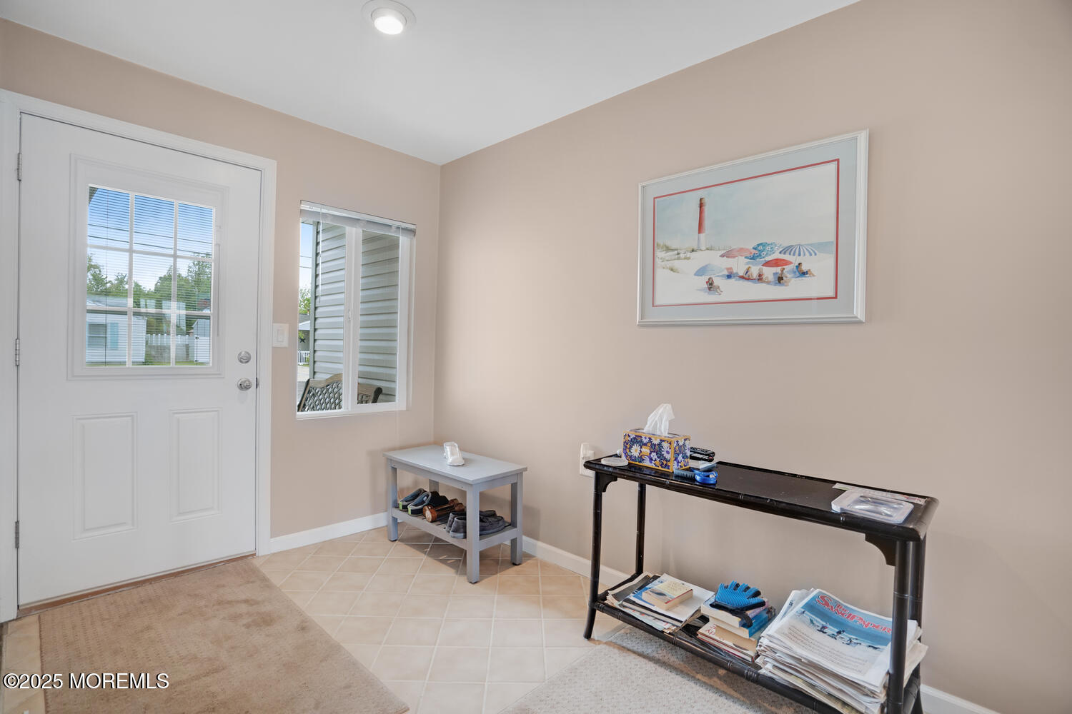 13 Lake Superior Drive, Little Egg Harbor, New Jersey image 5