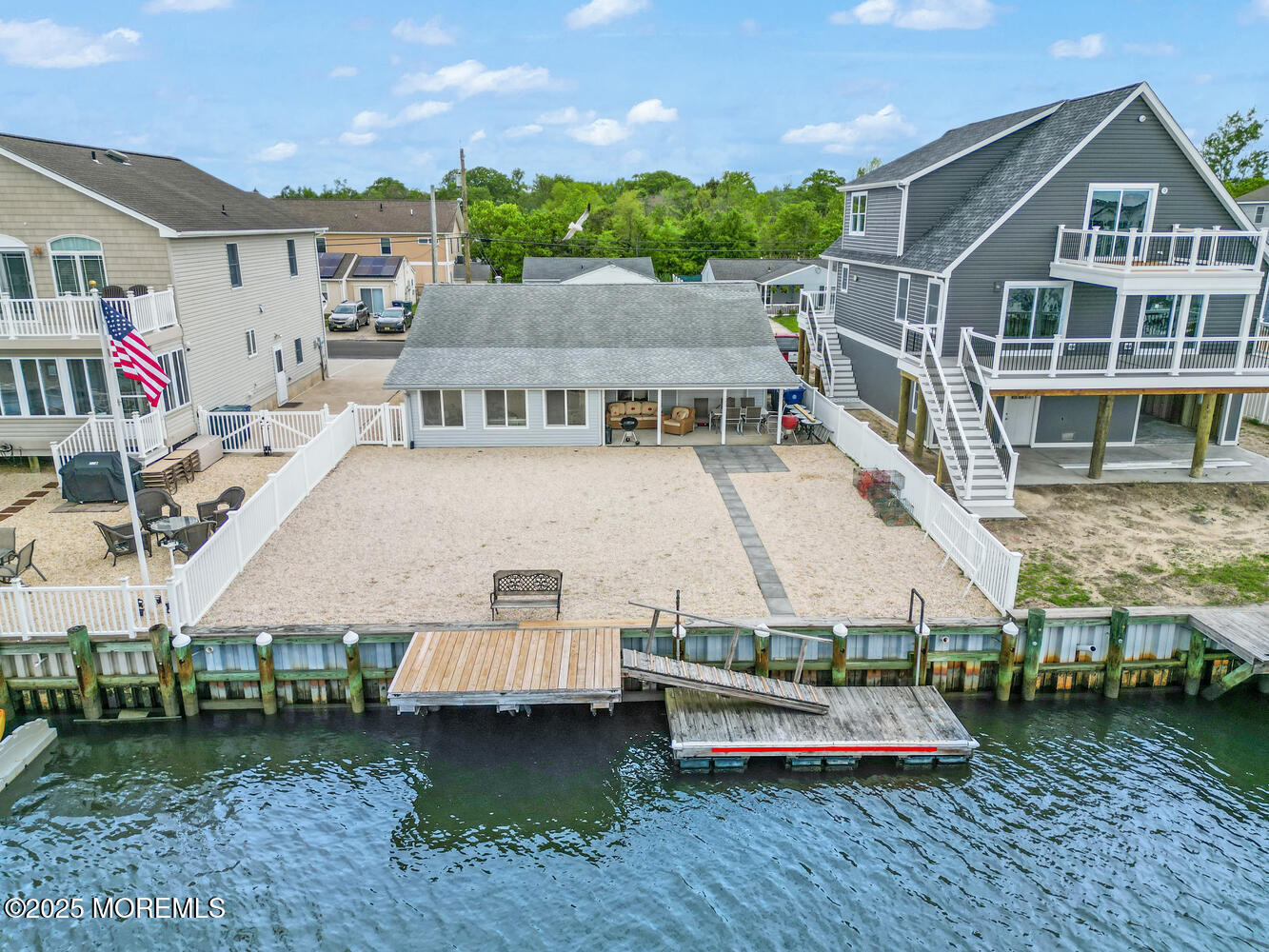 13 Lake Superior Drive, Little Egg Harbor, New Jersey image 30