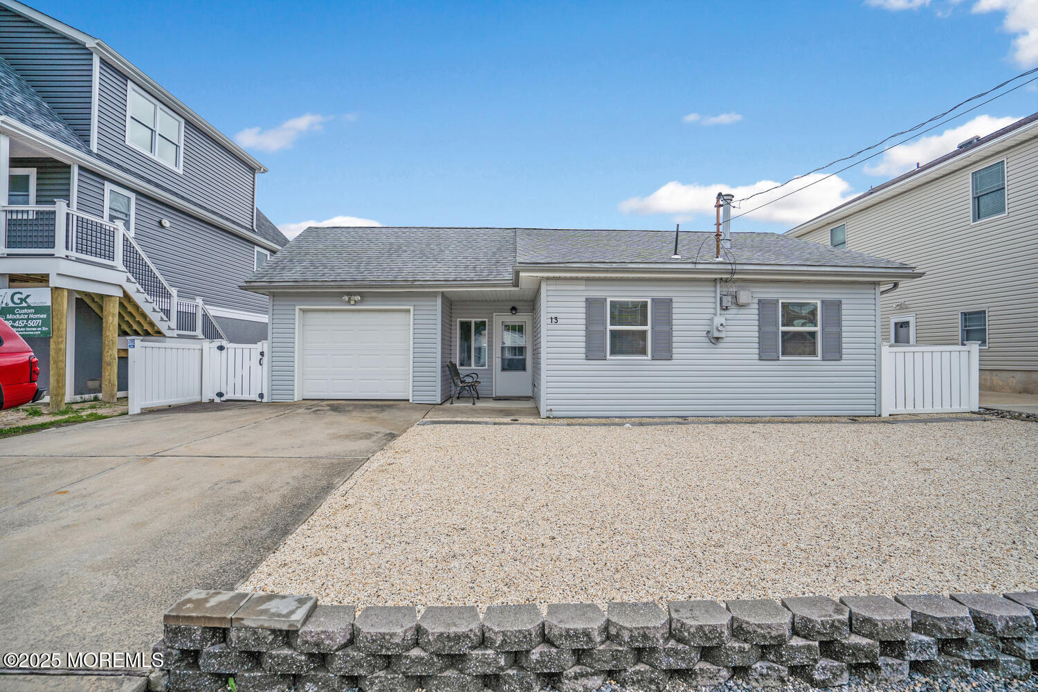 13 Lake Superior Drive, Little Egg Harbor, New Jersey image 3