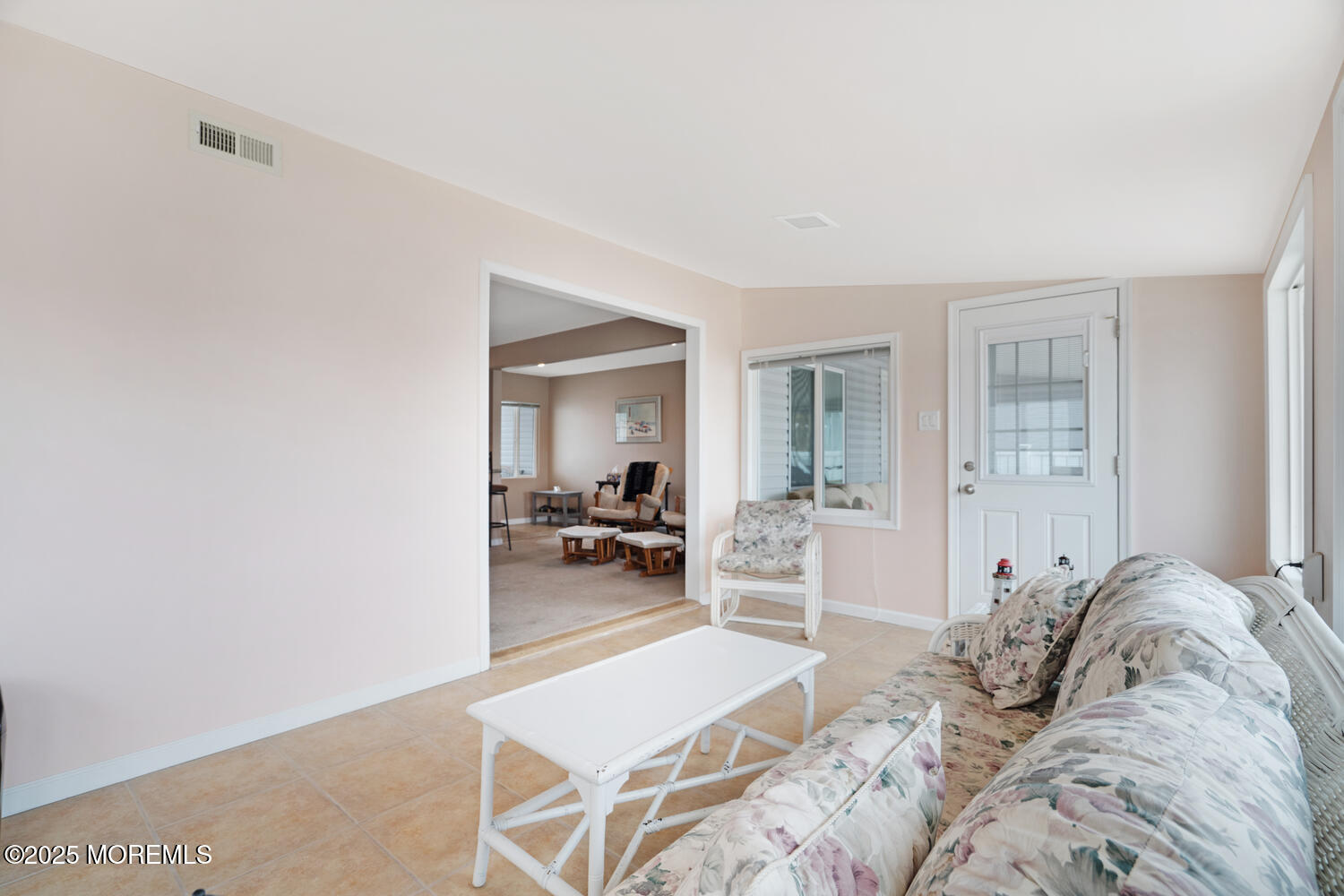 13 Lake Superior Drive, Little Egg Harbor, New Jersey image 13