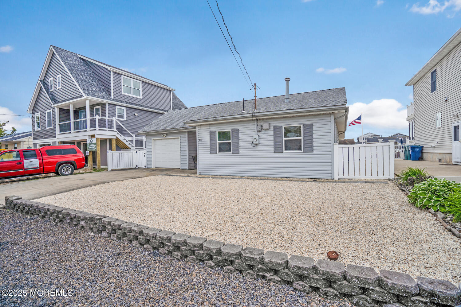 13 Lake Superior Drive, Little Egg Harbor, New Jersey image 4