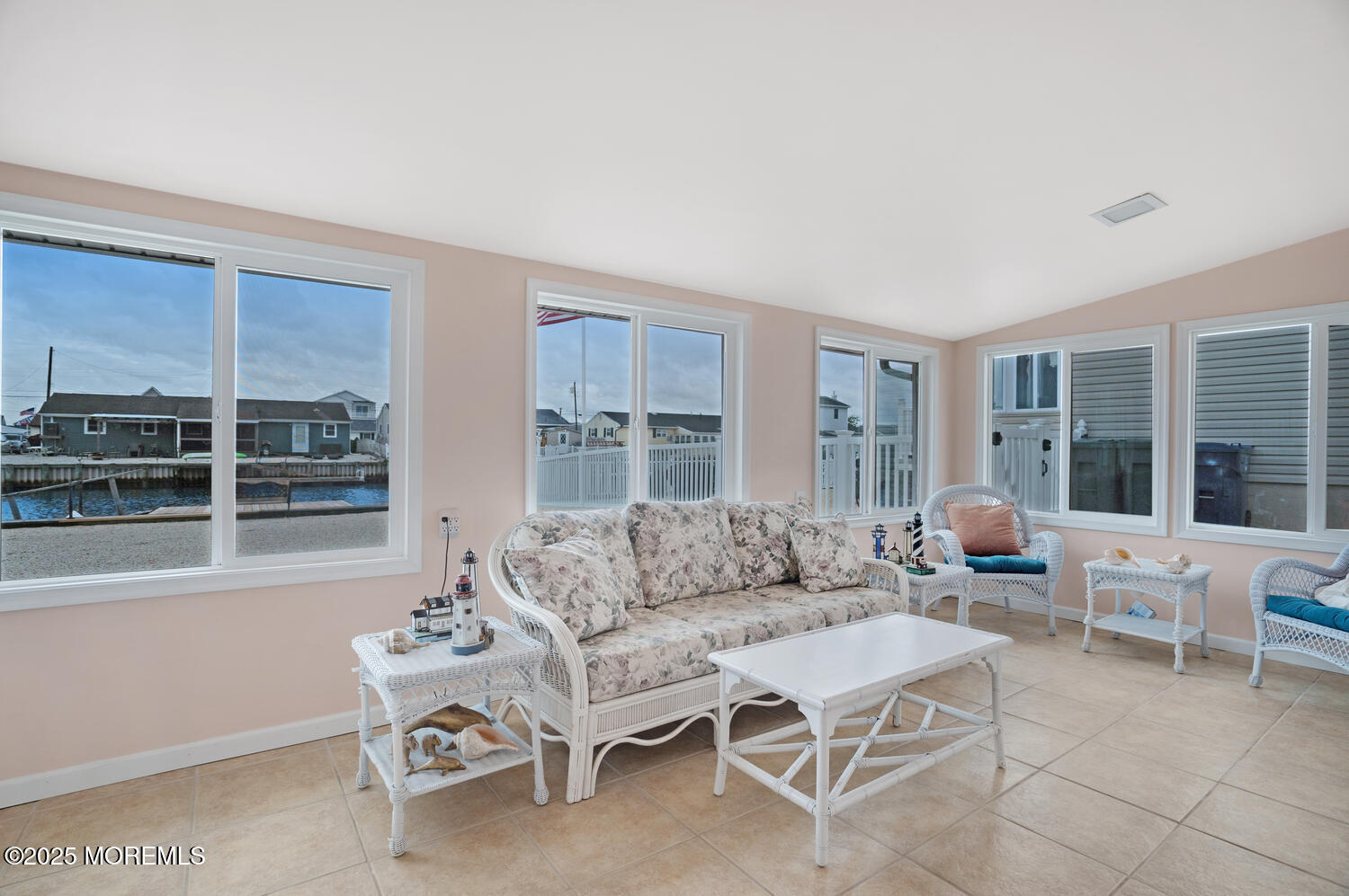 13 Lake Superior Drive, Little Egg Harbor, New Jersey image 12