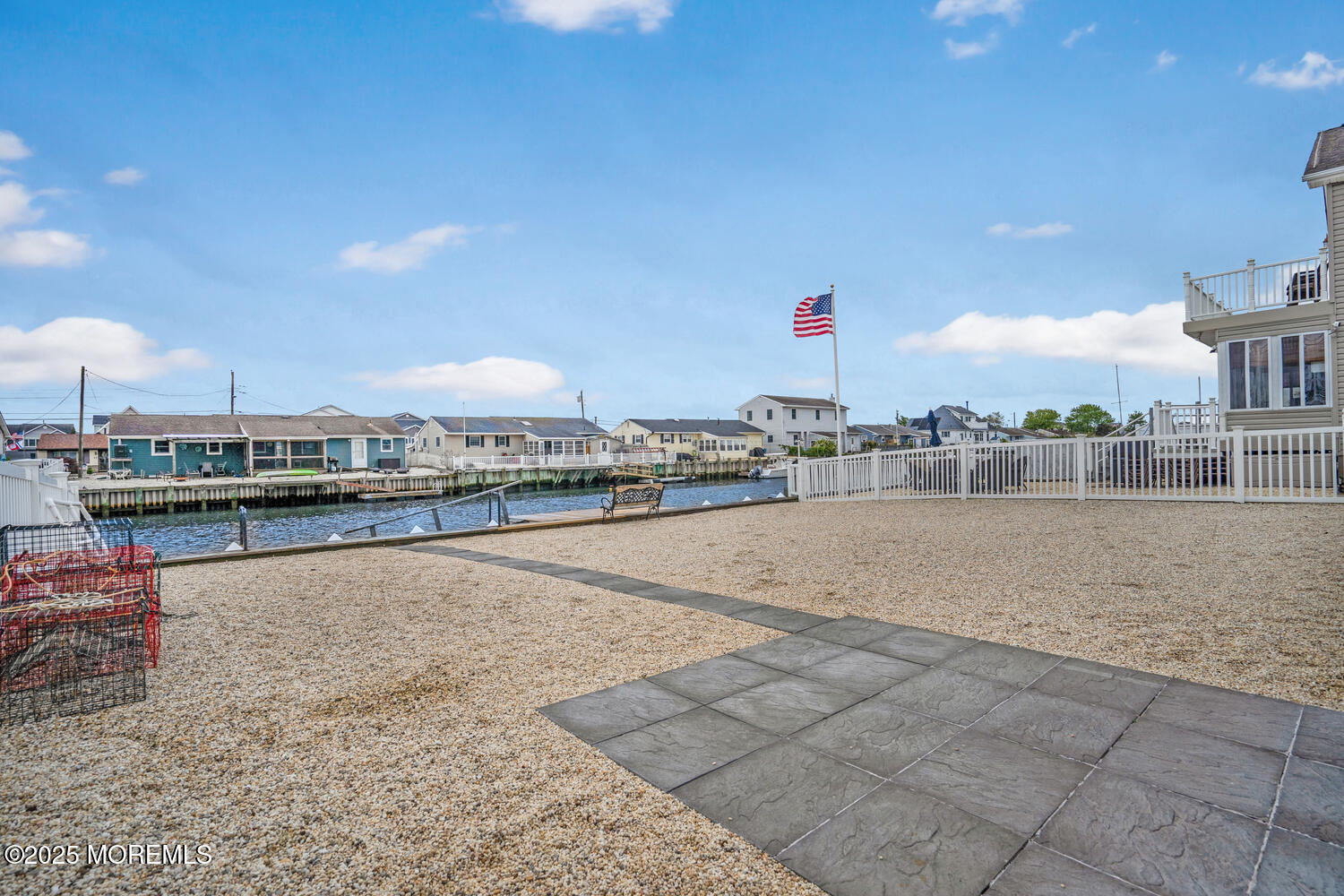 13 Lake Superior Drive, Little Egg Harbor, New Jersey image 21