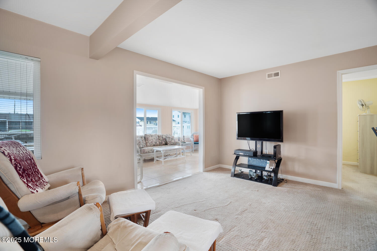13 Lake Superior Drive, Little Egg Harbor, New Jersey image 11