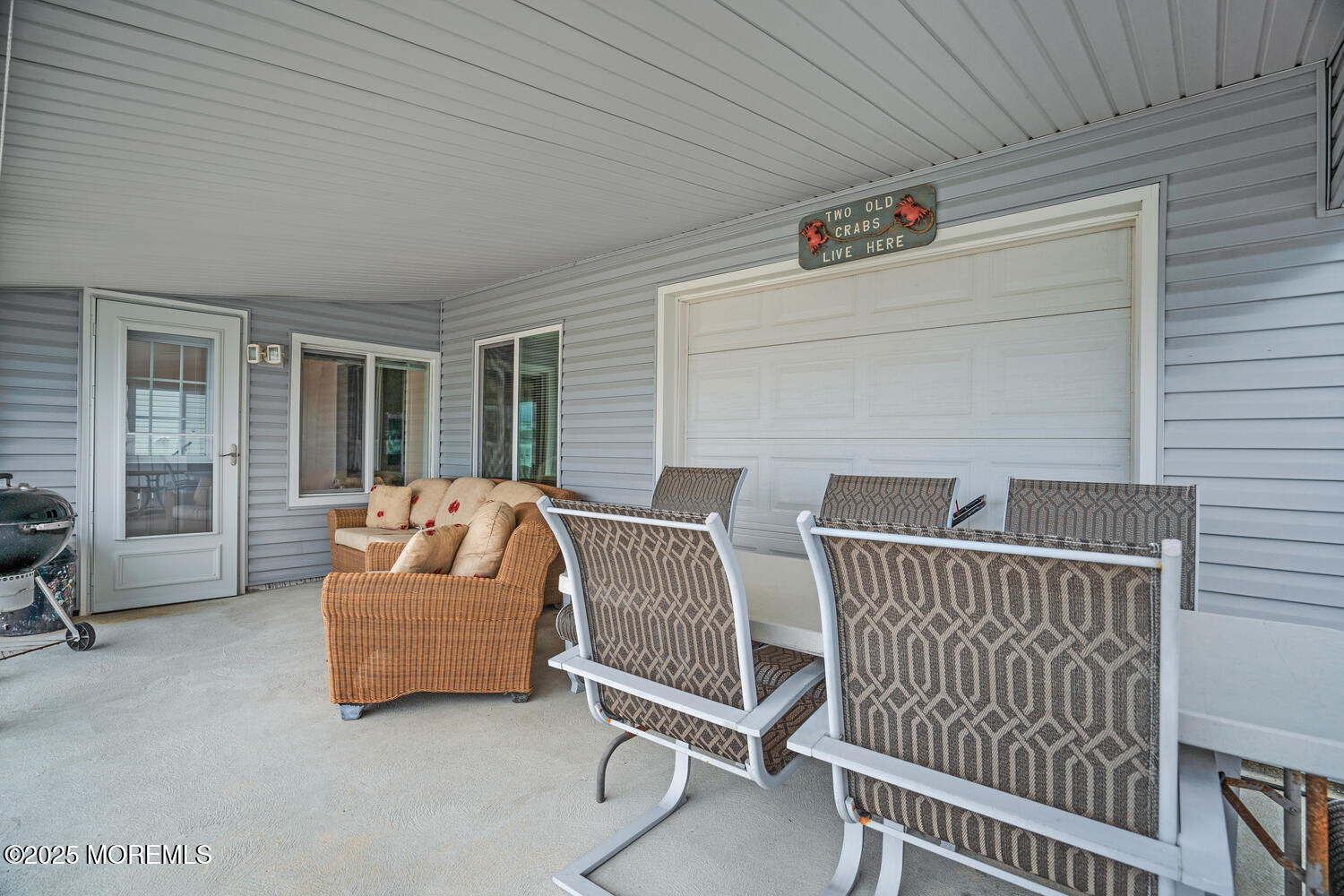 13 Lake Superior Drive, Little Egg Harbor, New Jersey image 18