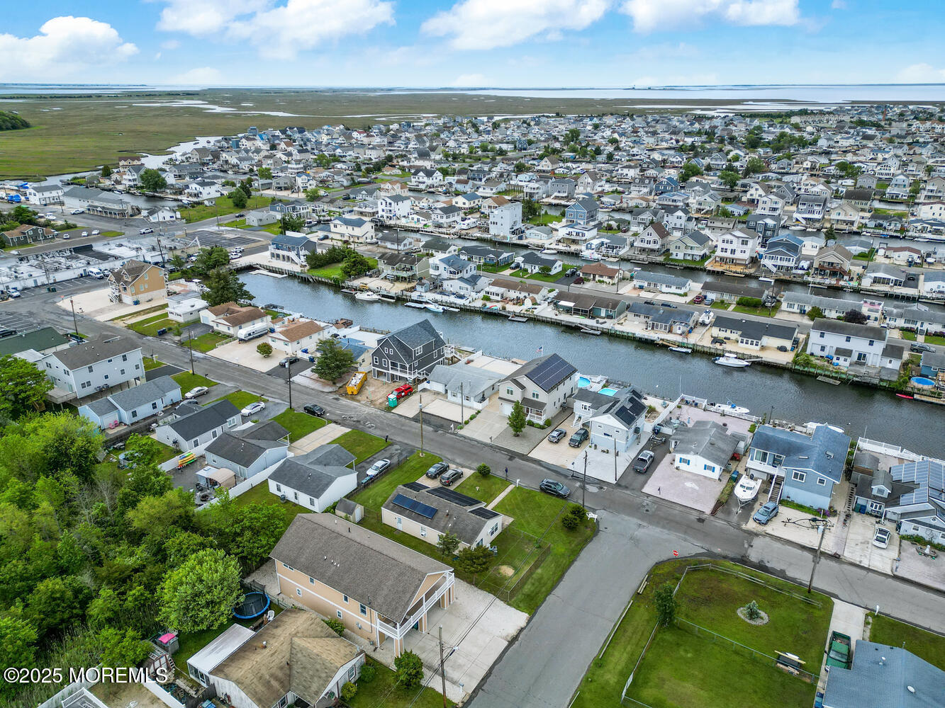 13 Lake Superior Drive, Little Egg Harbor, New Jersey image 26