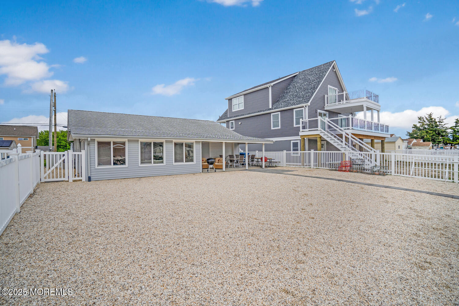 13 Lake Superior Drive, Little Egg Harbor, New Jersey image 20