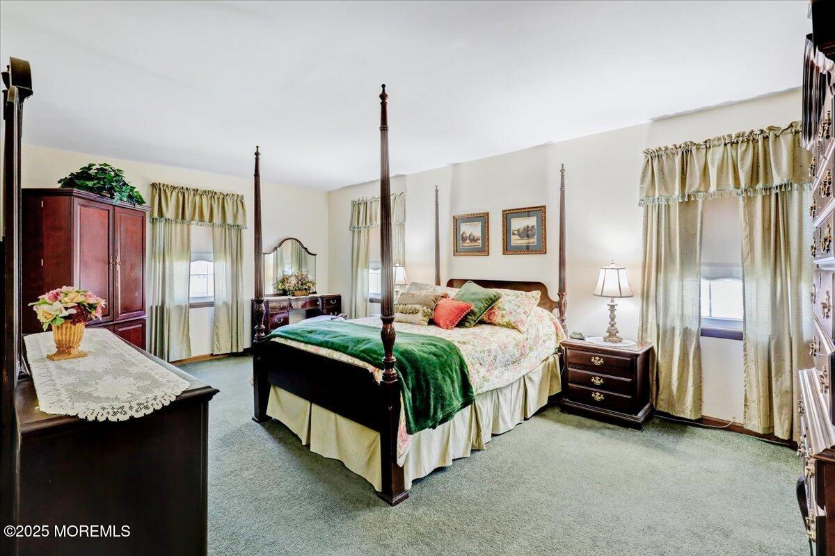 31 Vermont Avenue, Jackson, New Jersey image 20
