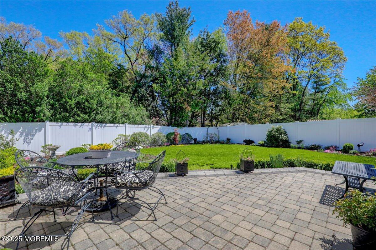 31 Vermont Avenue, Jackson, New Jersey image 31