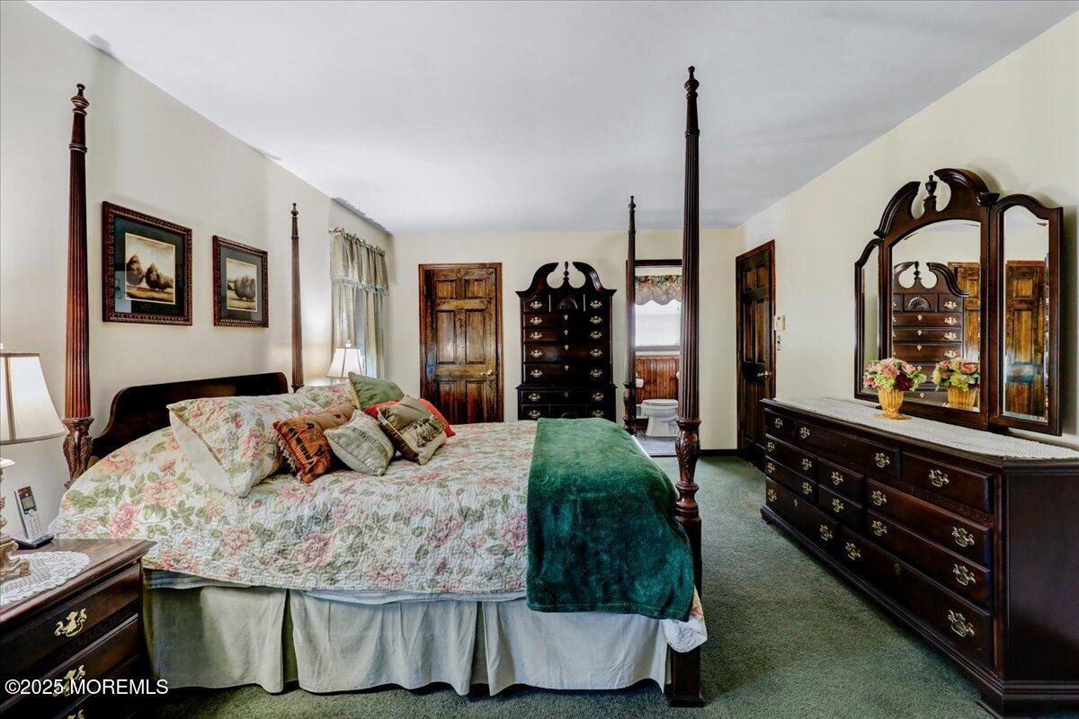 31 Vermont Avenue, Jackson, New Jersey image 21