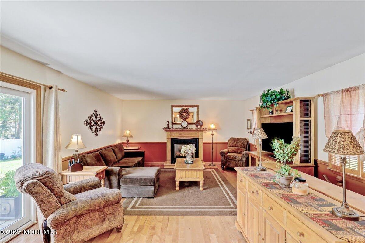 31 Vermont Avenue, Jackson, New Jersey image 15