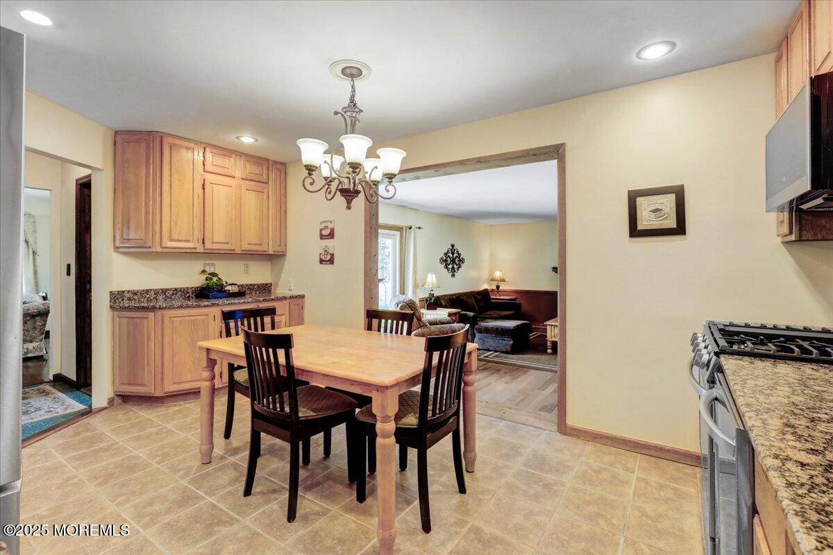 31 Vermont Avenue, Jackson, New Jersey image 13