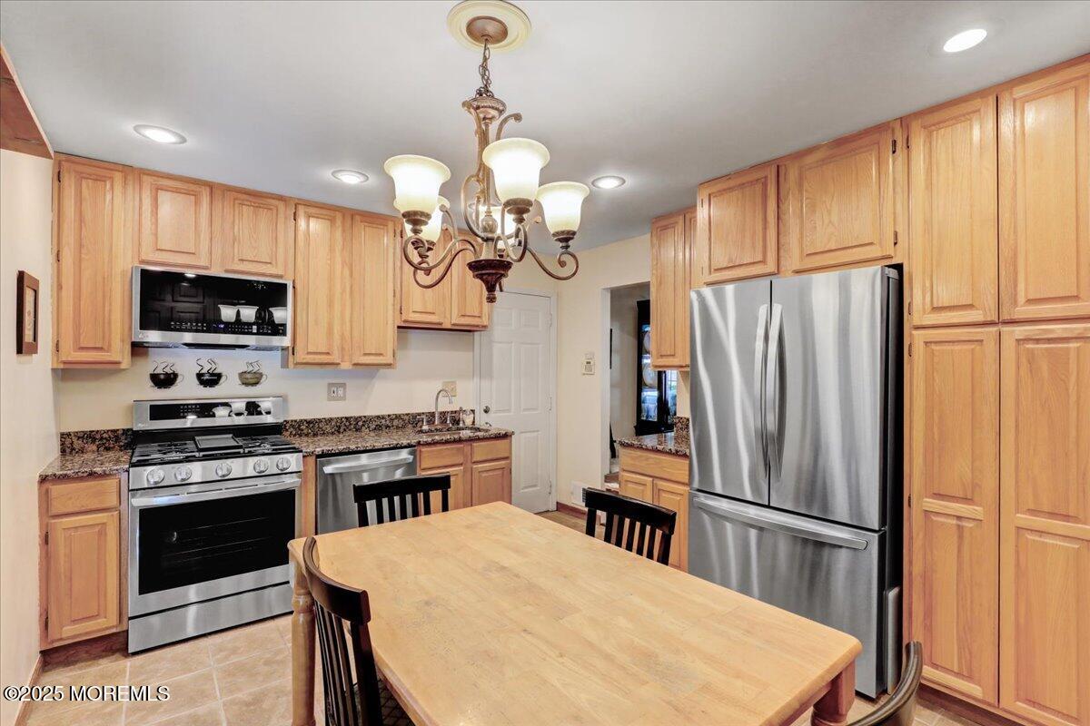 31 Vermont Avenue, Jackson, New Jersey image 14