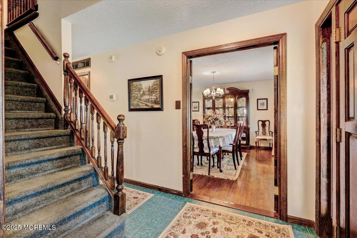 31 Vermont Avenue, Jackson, New Jersey image 6