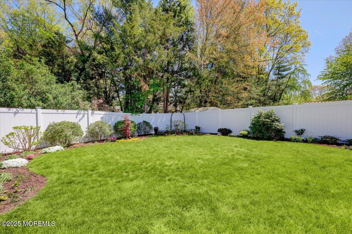 31 Vermont Avenue, Jackson, New Jersey image 34