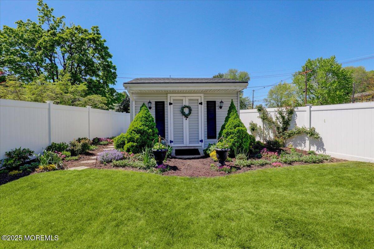 31 Vermont Avenue, Jackson, New Jersey image 30
