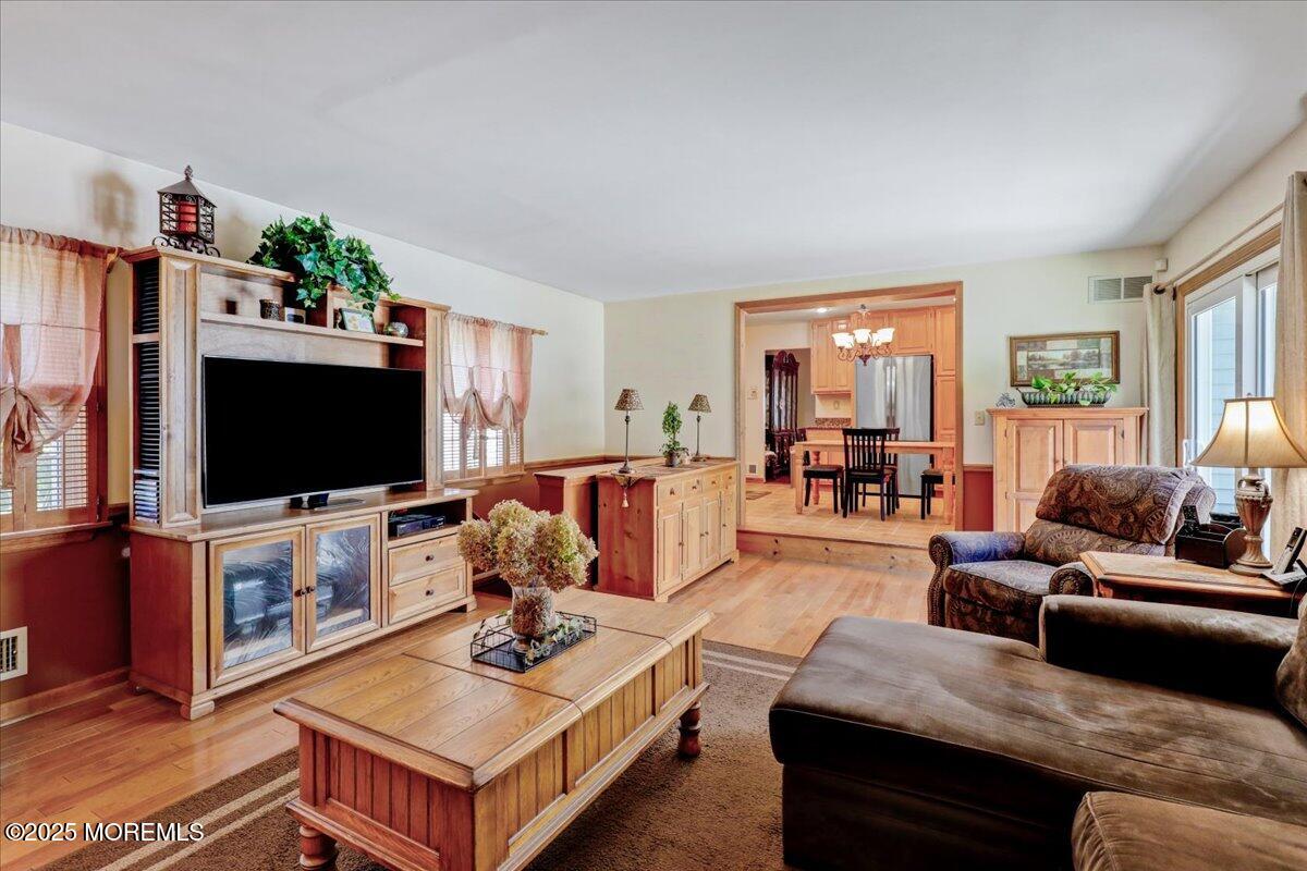 31 Vermont Avenue, Jackson, New Jersey image 17