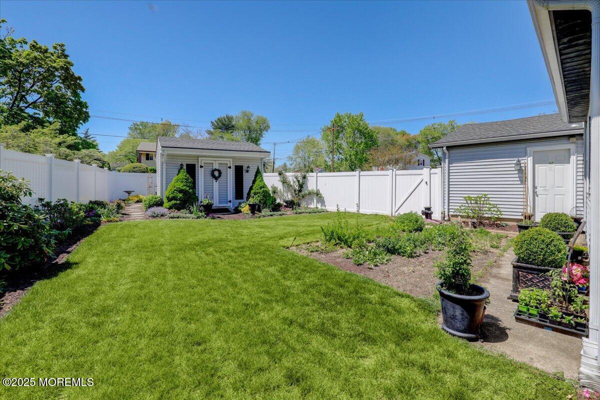 31 Vermont Avenue, Jackson, New Jersey image 36