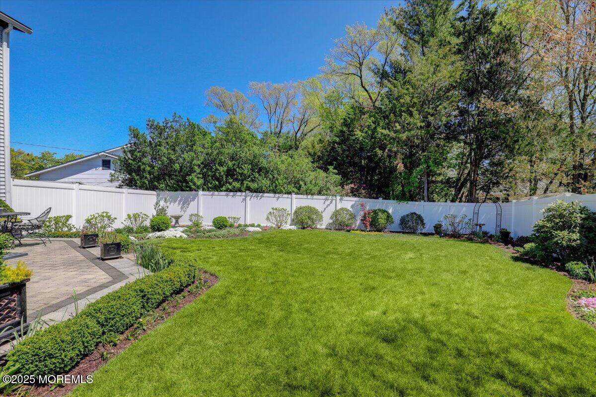 31 Vermont Avenue, Jackson, New Jersey image 35