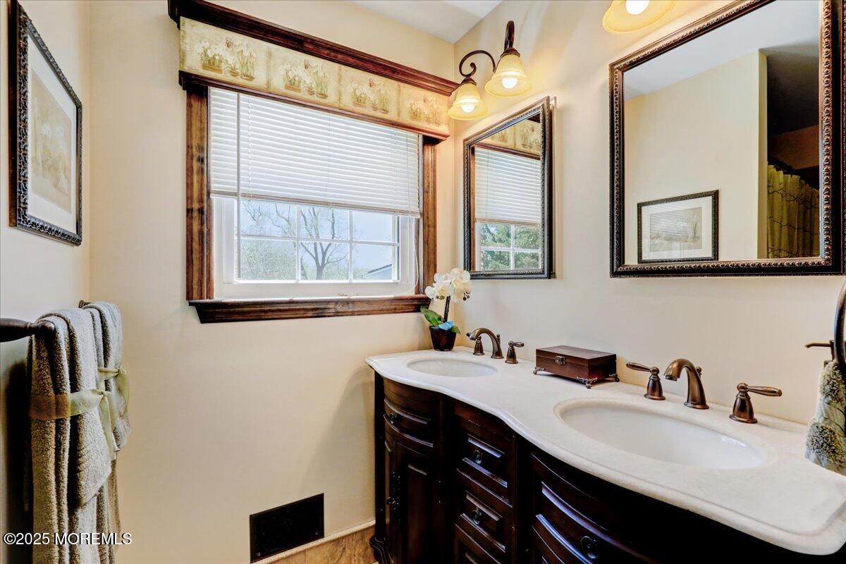 31 Vermont Avenue, Jackson, New Jersey image 26