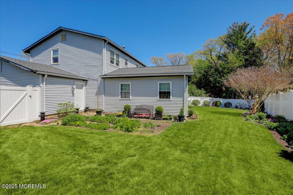 31 Vermont Avenue, Jackson, New Jersey image 37