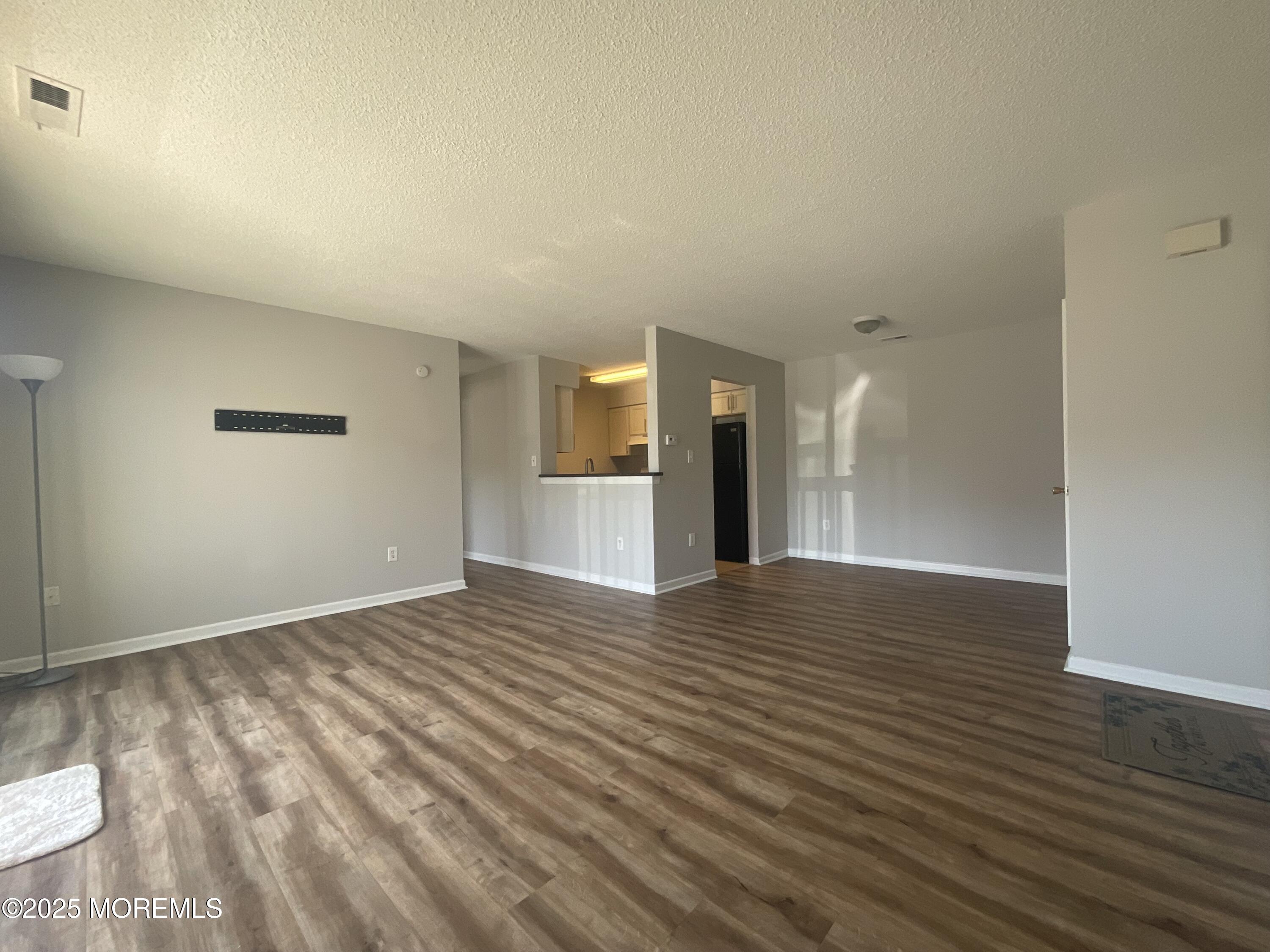 8301 Tamarron Drive #8301, Plainsboro, New Jersey image 6