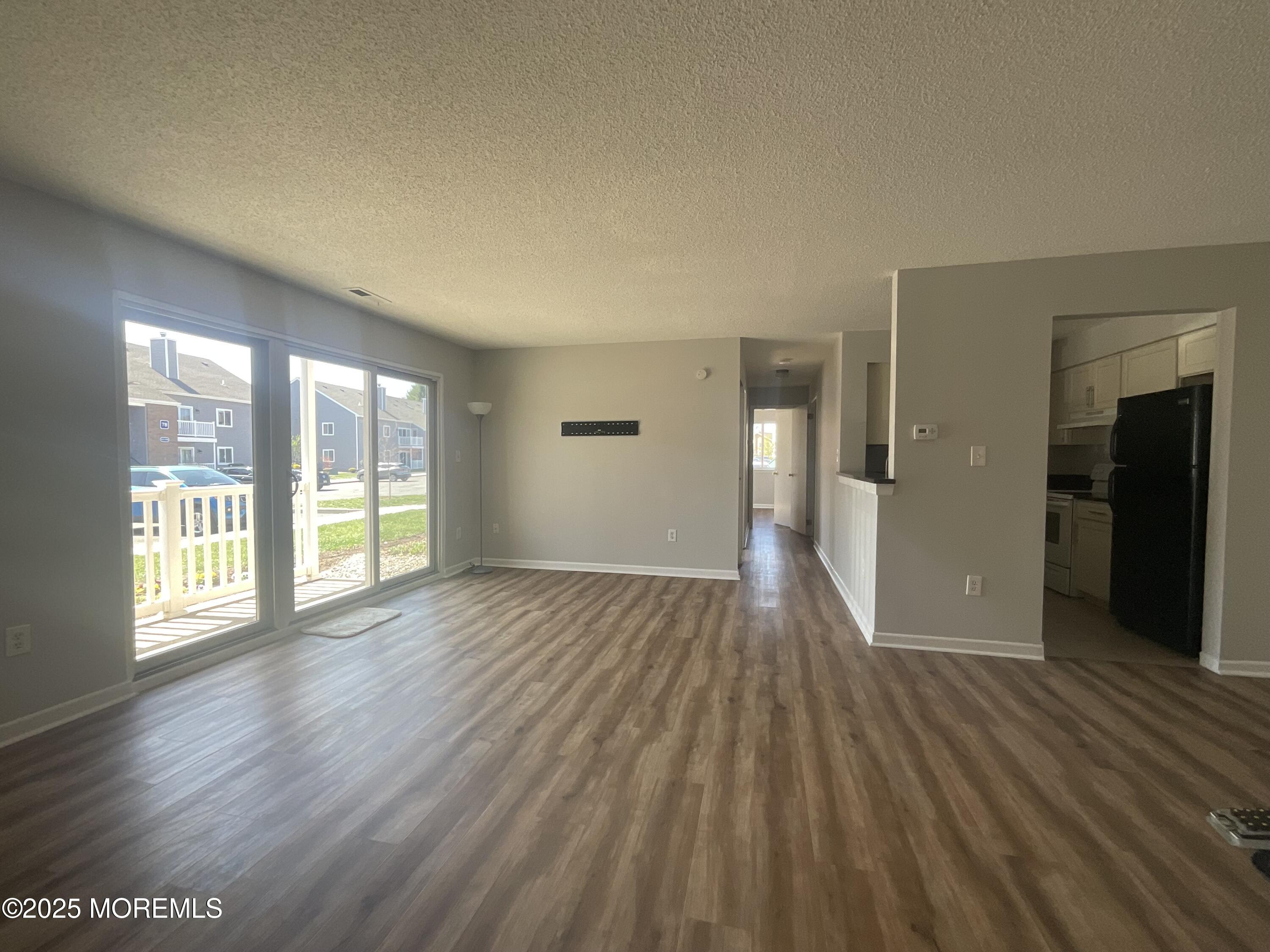 8301 Tamarron Drive #8301, Plainsboro, New Jersey image 5