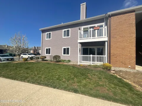 MLS: 22509766