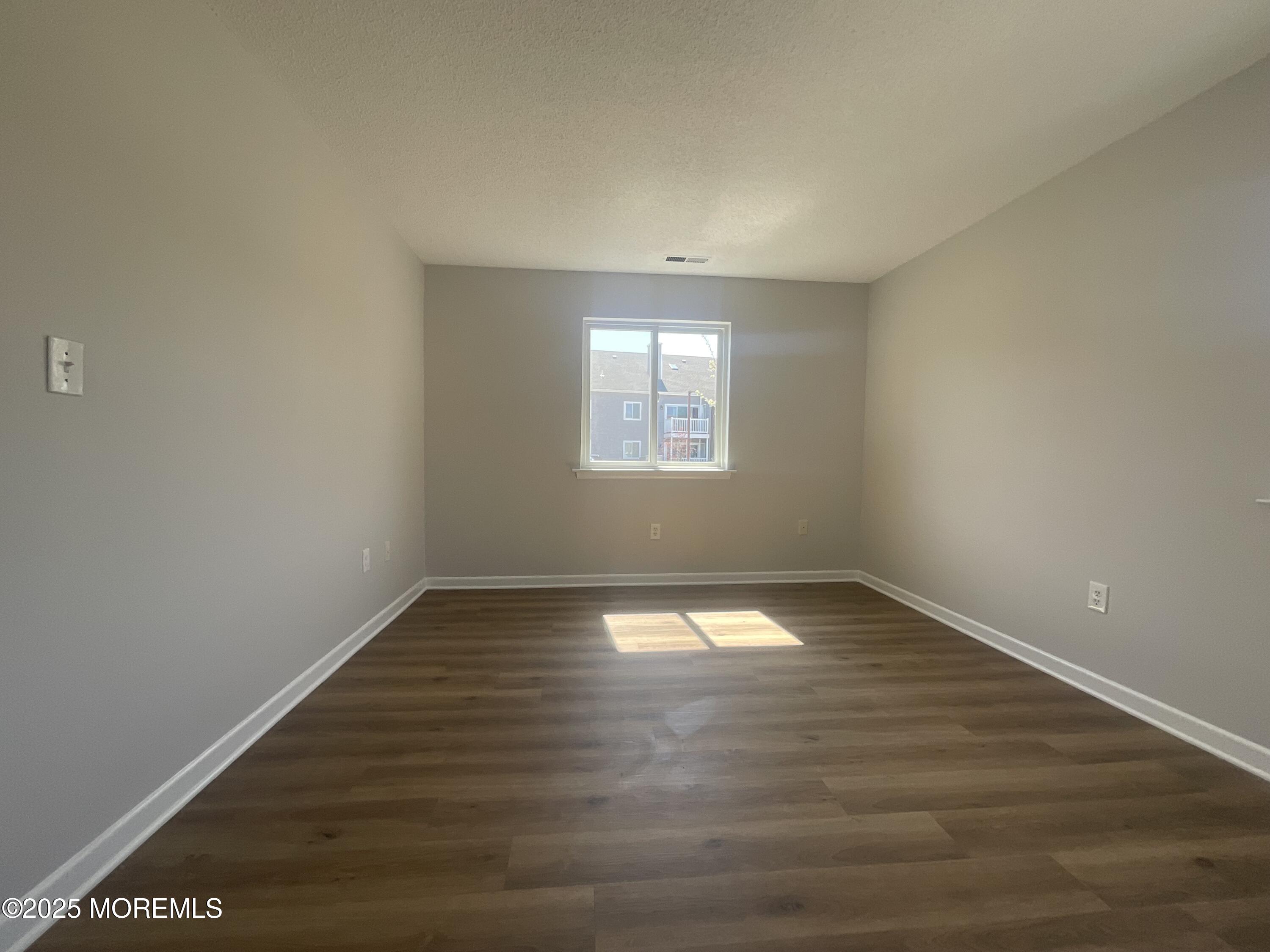 8301 Tamarron Drive #8301, Plainsboro, New Jersey image 10