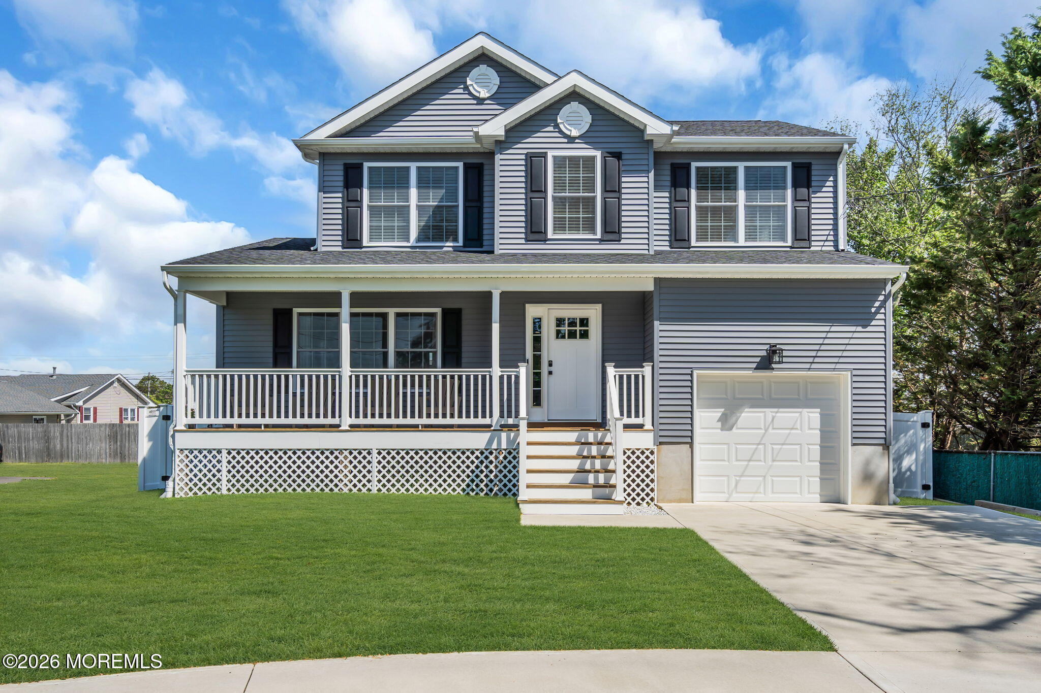 312 Beach Boulevard
