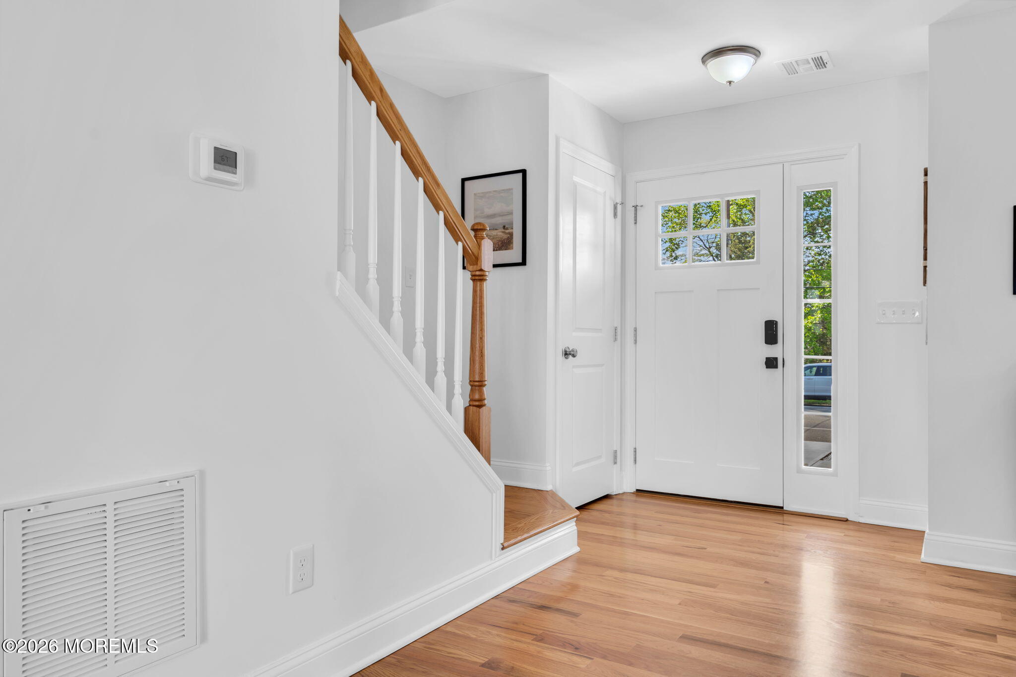 312 Beach Boulevard