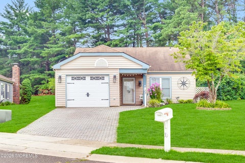 Slider Thumb