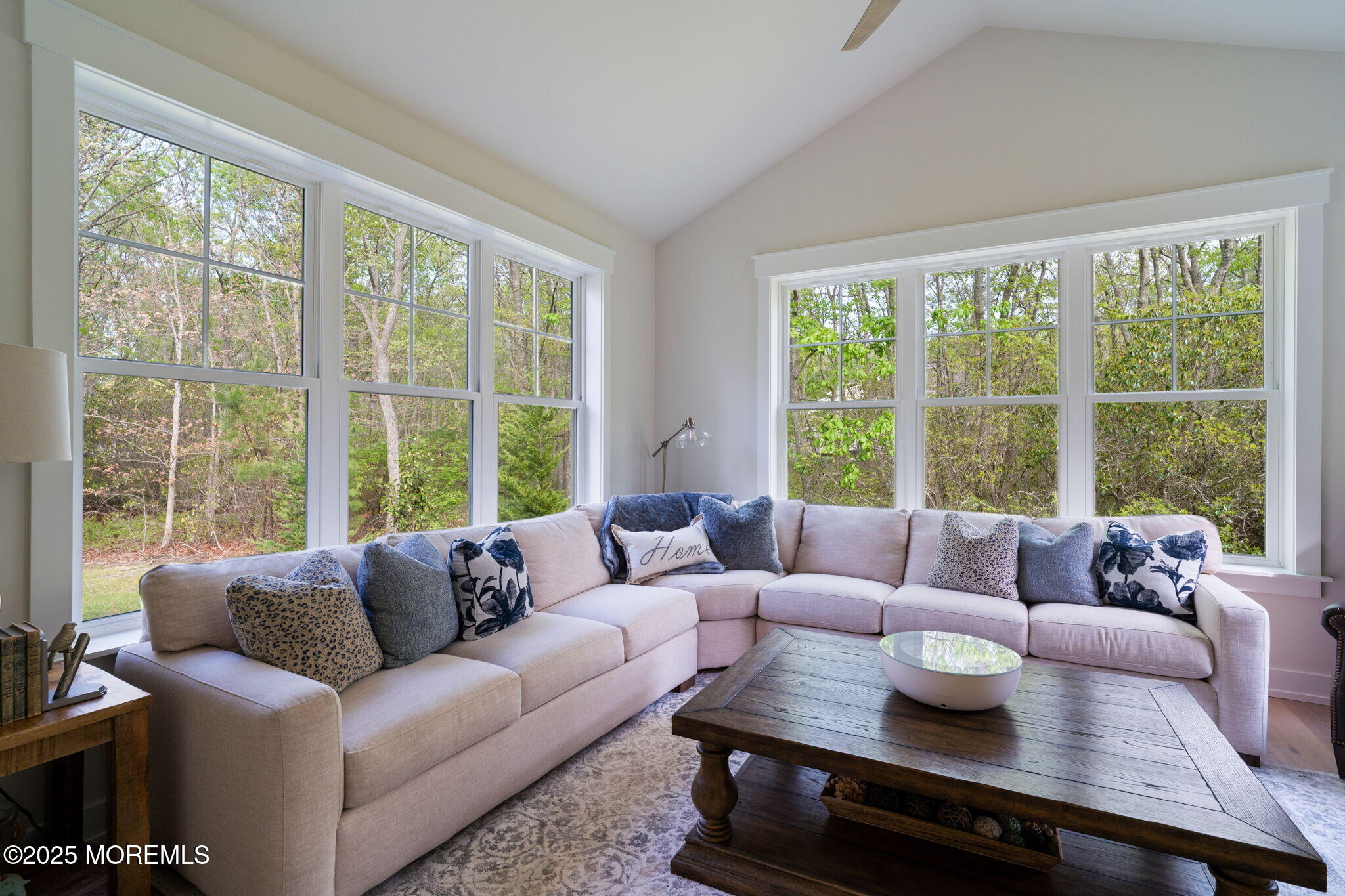 807 Curran Court, Galloway, New Jersey image 32